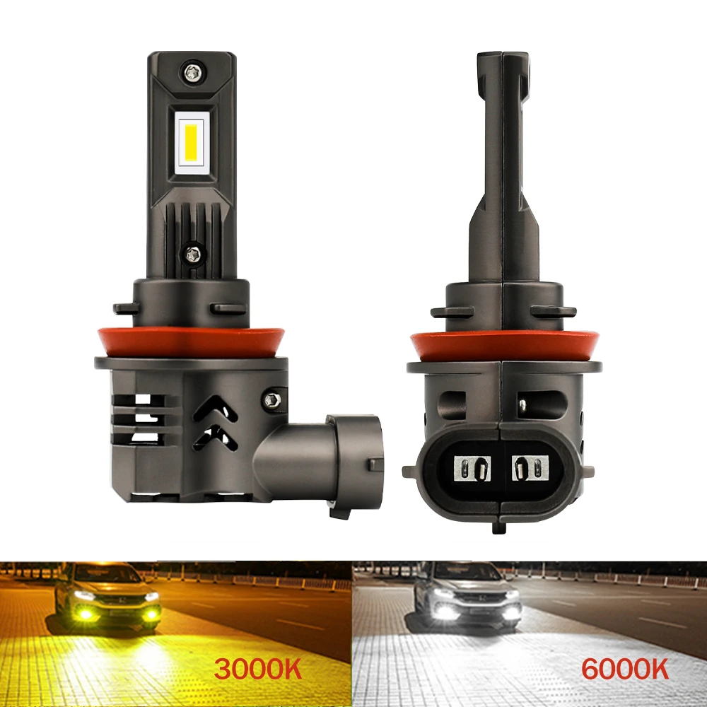 IP68 Wireless 6000K 3000K M4 H7 9005 9006 H4 Car Led Bulb, Super Bright Automotive Led Light Bulbs Headlight for Car
IP68 Wireless 6000K 3000K M4 H7 9005 9006 H4 Car Led Bulb, Super Bright Automotive Led Light Bulbs Headlight for Car