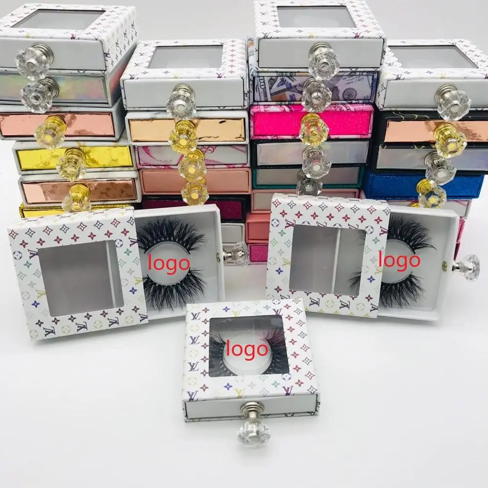 NEW Make up Square False Eyelash Packaging Box Fake 3d Mink eyelashes Boxes colorful Fine flash Empty
NEW Make up Square False Eyelash Packaging Box Fake 3d Mink eyelashes Boxes colorful Fine flash Empty