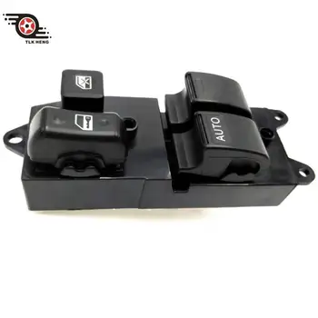 8482042030 for TOYOTA RAV4 1997-2000 New Window Control Switch Power Window Master Switch 84820-42030
8482042030 for TOYOTA RAV4 1997-2000 New Window Control Switch Power Window Master Switch 84820-42030