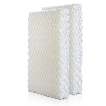 Fit for Whirlpool Air Humidifier Filter Strainer Wh-Pd6001M Filter Humidification Filter Strainer
Fit for Whirlpool Air Humidifier Filter Strainer Wh-Pd6001M Filter Humidification Filter Strainer