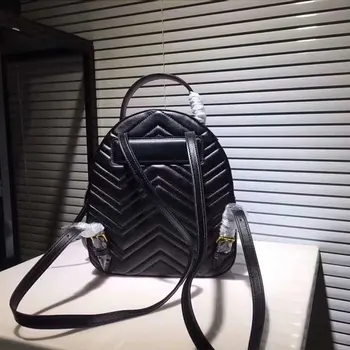 Designer fashion mini backpack classic casual backpack girl multifunctional little girl luxury leather ladies backpack
Designer fashion mini backpack classic casual backpack girl multifunctional little girl luxury leather ladies backpack