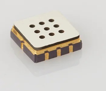 New product, small size and low power consumption ZM01 digital MEMS vehicle-mounted VOC sensor
New product, small size and low power consumption ZM01 digital MEMS vehicle-mounted VOC sensor