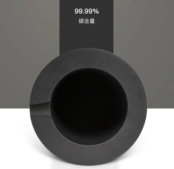 QQ截图20200225162508