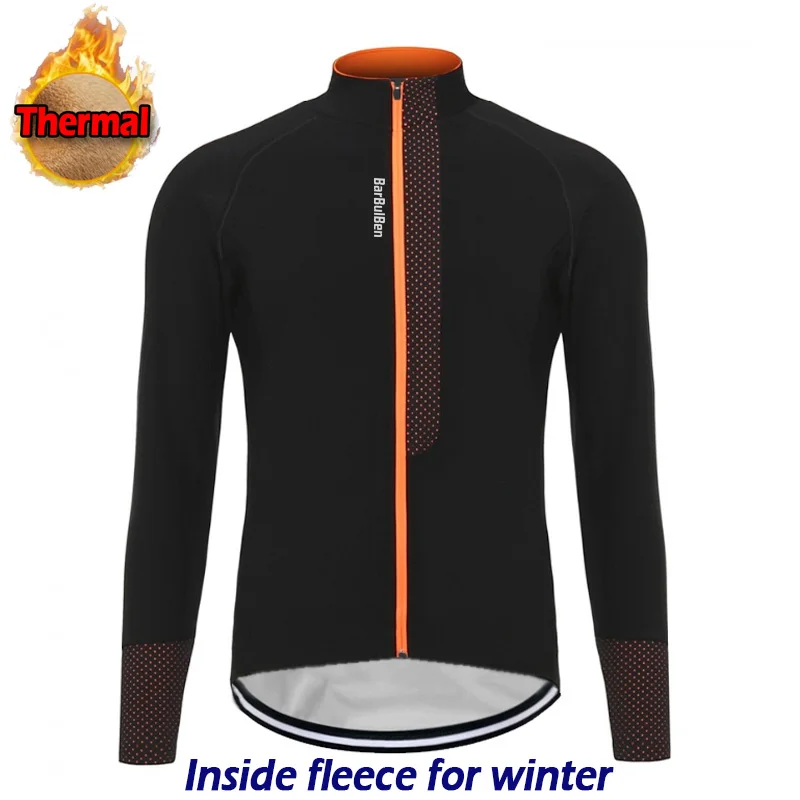 Thermal Cycling Jersey Bicycle, Long Shirt, Bike Sports Wear, Warm Coat, Winter Clothes, Motocross Mountain Jacket, Fleece Top
Thermal Cycling Jersey Bicycle, Long Shirt, Bike Sports Wear, Warm Coat, Winter Clothes, Motocross Mountain Jacket, Fleece Top