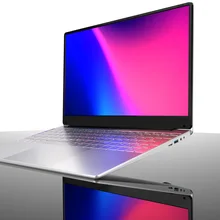 중고 노트북 저렴한 중고 데스크탑 컴퓨터, 최고 브랜드 노트북, 중고 정품, 15 인치