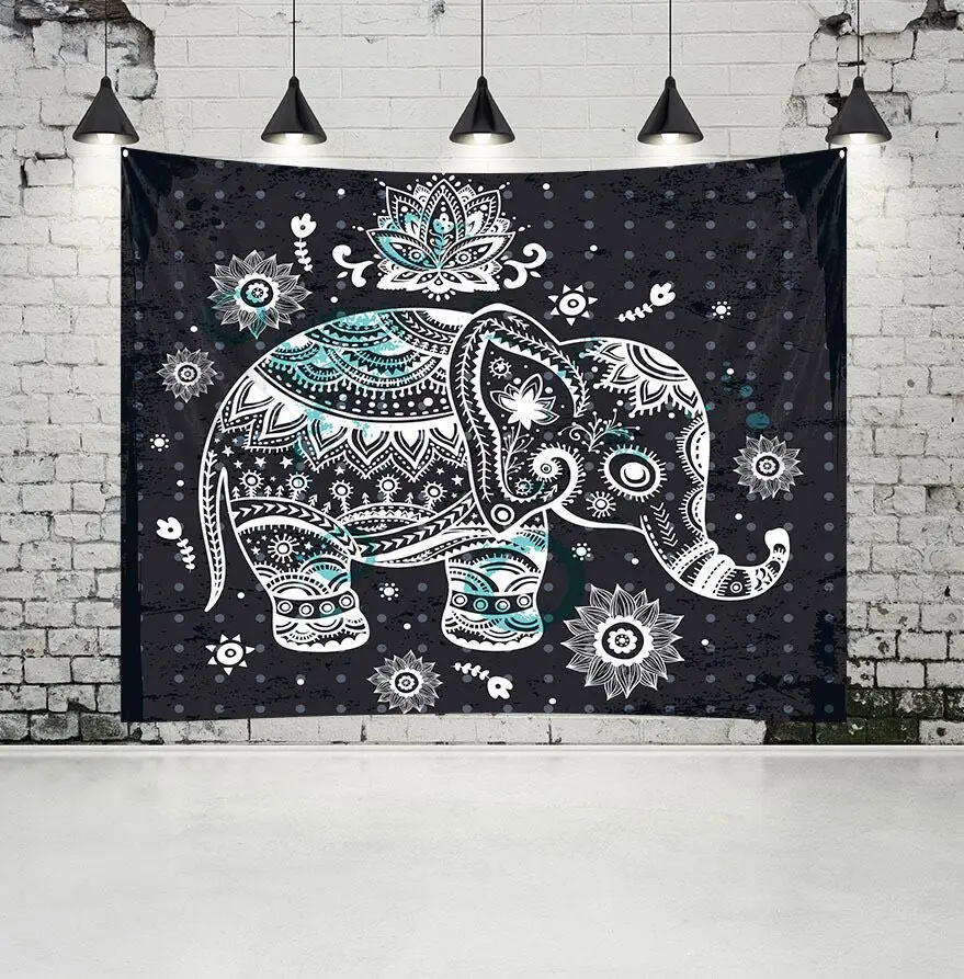 A4 29 *21cm animal Elephant DIY Stencils Wall Painting Scrapbook Coloring Embossing Album Decorative Paper Card Template,wall
A4 29 *21cm animal Elephant DIY Stencils Wall Painting Scrapbook Coloring Embossing Album Decorative Paper Card Template,wall