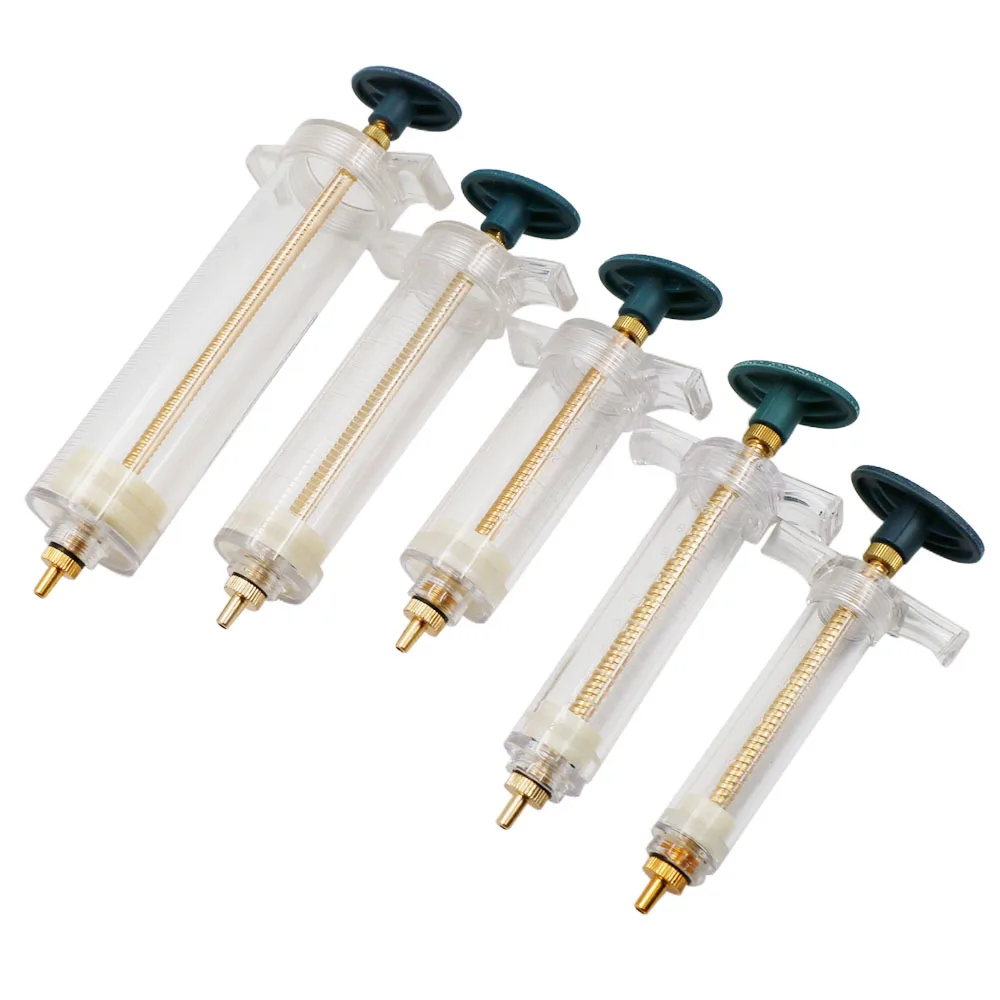With Tick Marks Small Animal Drug Delivery Tube Parrot Feeding Syringe Flying Bird Feeder Dog and Cat Drug Mixing Silicone Tube
With Tick Marks Small Animal Drug Delivery Tube Parrot Feeding Syringe Flying Bird Feeder Dog and Cat Drug Mixing Silicone Tube