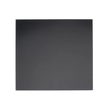 3D Printer Parts Heat Bed Lattice Glass Platform Glass Heat Bed Custom JHP-Best
3D Printer Parts Heat Bed Lattice Glass Platform Glass Heat Bed Custom JHP-Best
