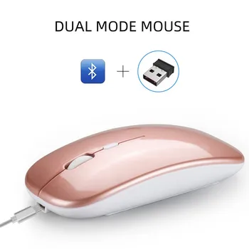 top selling in M90 Rechargeable Wireless BT 5.0 USB Dual Mode Gaming Mouse Mice For PC Laptop Support Wholesale and Dropshipping
top selling in M90 Rechargeable Wireless BT 5.0 USB Dual Mode Gaming Mouse Mice For PC Laptop Support Wholesale and Dropshipping