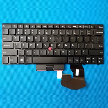 New Original For Lenovo Thinkpad S230 S230U S230I E230 E230S US keyboard 04W2963 04W2926 0B35923
New Original For Lenovo Thinkpad S230 S230U S230I E230 E230S US keyboard 04W2963 04W2926 0B35923