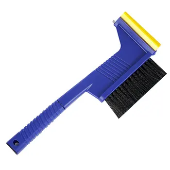 Multifunction Snow Remover Shovel Detachable Detachable 3 in 1 Tool Safety for Hammer Frost Shovel Snow Shovel
Multifunction Snow Remover Shovel Detachable Detachable 3 in 1 Tool Safety for Hammer Frost Shovel Snow Shovel