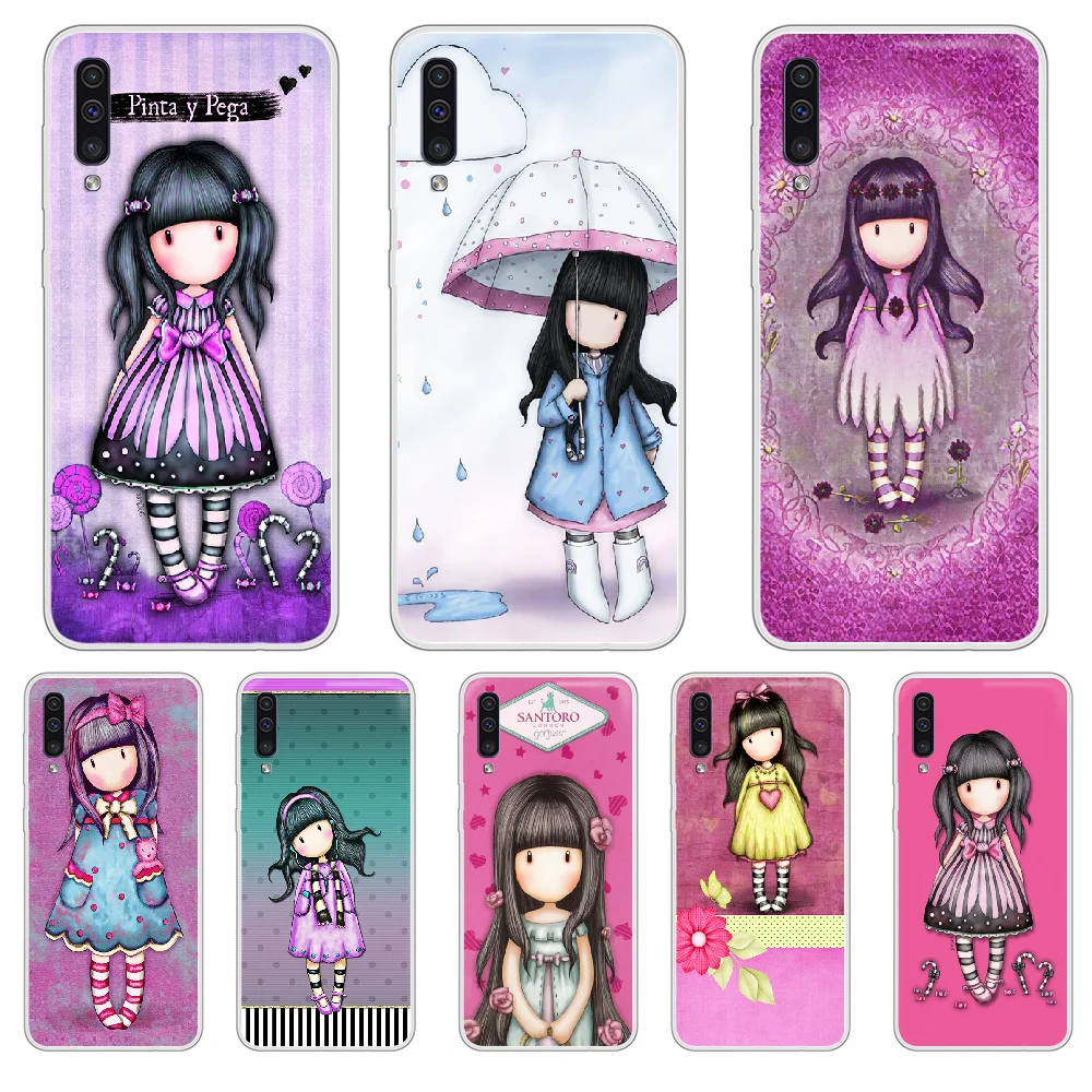 Cartoons lovely cute girl pink Phone Case cover For XIAOMI Redmi Note 3 4 5 6 7 8 9 9s Pro max 8T 4X transparent hoesjes 
Cartoons lovely cute girl pink Phone Case cover For XIAOMI Redmi Note 3 4 5 6 7 8 9 9s Pro max 8T 4X transparent hoesjes