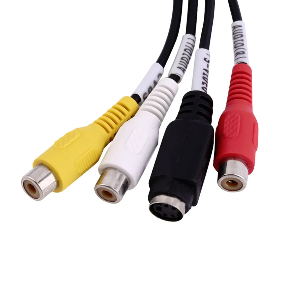 H599cc86c1d9b4599a6bdc9cb92316845Z