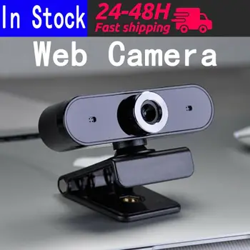 In Stocks Web Camera Web Cam Webcam Usb Full Hd Web Camera For Computer Smart Android Tv Gaming Pc Win10 Laptop Dropshipping
In Stocks Web Camera Web Cam Webcam Usb Full Hd Web Camera For Computer Smart Android Tv Gaming Pc Win10 Laptop Dropshipping