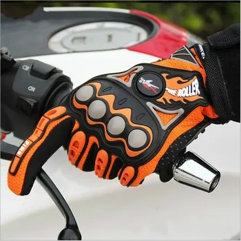 Unisex Motorcycle Scooter Men Women Good Racing Breathable Enduro Dirt Bike Moto Guantes Luvas Off Road Motorbike Riding Gloves
Unisex Motorcycle Scooter Men Women Good Racing Breathable Enduro Dirt Bike Moto Guantes Luvas Off Road Motorbike Riding Gloves