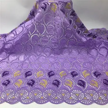 African bazin riche fabric with brode Latest fashion embroidery bazin lace fabric with net lace 5 yards ! LC62708
African bazin riche fabric with brode Latest fashion embroidery bazin lace fabric with net lace 5 yards ! LC62708
