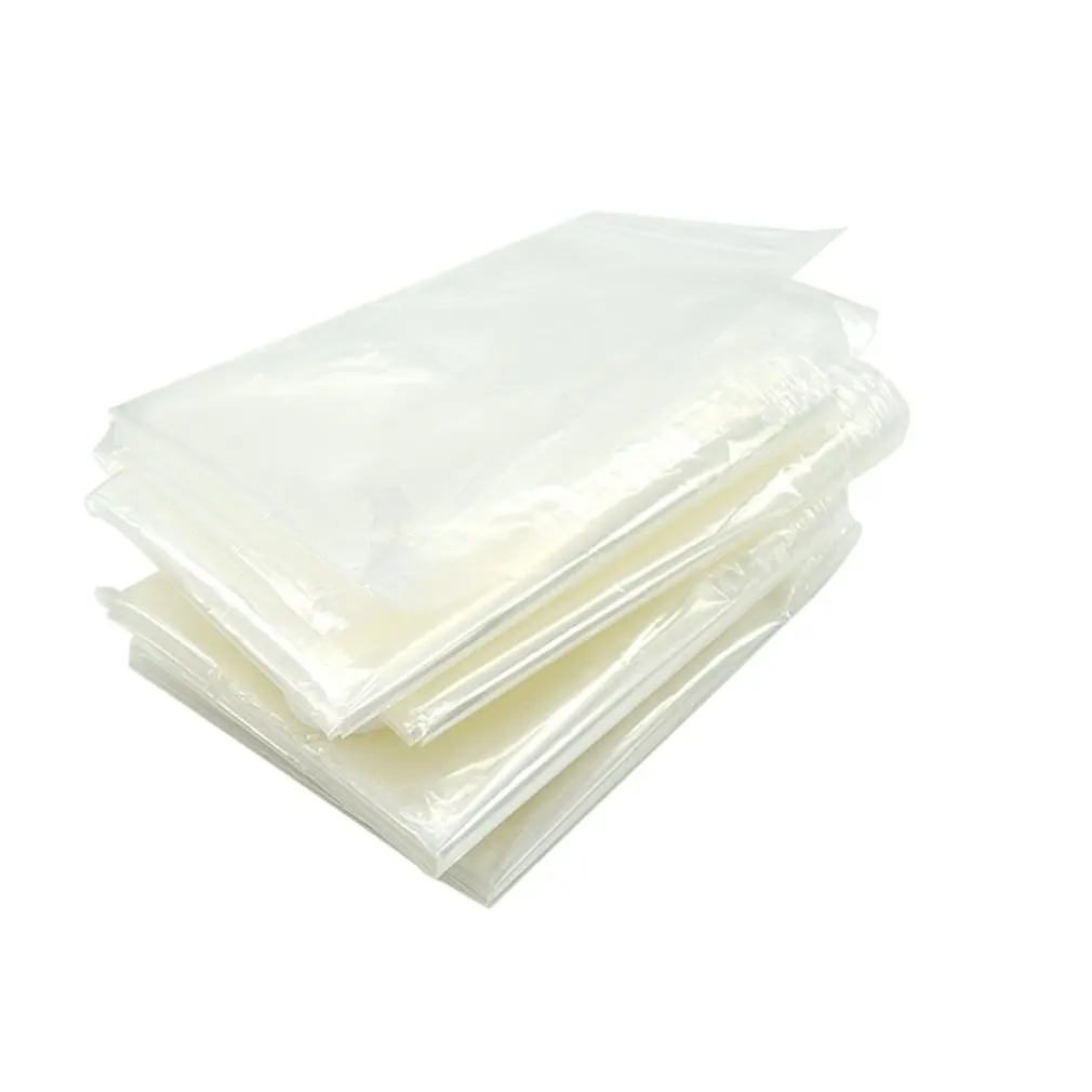 Household Vacuum Compression Bag Storage Quilt Clothes Sorting Bag Dust Proof Vacuum Storage Bag
Household Vacuum Compression Bag Storage Quilt Clothes Sorting Bag Dust Proof Vacuum Storage Bag