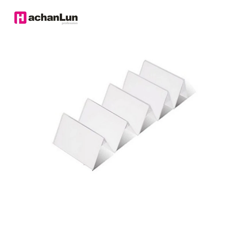 HaChangLun 10pcs EM4305 125khz RFID PVC Card T5577 Duplicator Rewritable Writable Copy Proximity Copiable Clone
HaChangLun 10pcs EM4305 125khz RFID PVC Card T5577 Duplicator Rewritable Writable Copy Proximity Copiable Clone