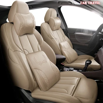 CARTRAVEL Custom Leather car seat cover For Trumpchi GA6 GA3 GS5 GA8 GS8 GA5 GS4 GS7 GS3 GM8 GA4 GM6 Automobiles Seat Covers
CARTRAVEL Custom Leather car seat cover For Trumpchi GA6 GA3 GS5 GA8 GS8 GA5 GS4 GS7 GS3 GM8 GA4 GM6 Automobiles Seat Covers