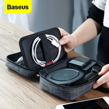 Baseus Simple Waterproof Phone Bag For iPhone Xs max X 8 7 Plus Big Capacity 7.2 Inch Universal Phone Cases For Samsung Huawei
Baseus Simple Waterproof Phone Bag For iPhone Xs max X 8 7 Plus Big Capacity 7.2 Inch Universal Phone Cases For Samsung Huawei