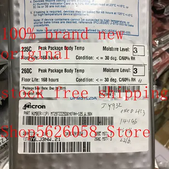 MT29TZZZ5D6YKFAH-125 W.96N JY932 BGA 100% new original freeshipping 1PCS/LOT STOCK
MT29TZZZ5D6YKFAH-125 W.96N JY932 BGA 100% new original freeshipping 1PCS/LOT STOCK