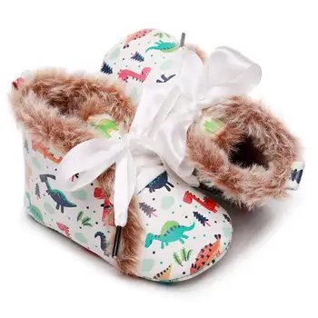 2019 Winter Christmas PU Leather Baby Shoes Leopard Print Moccasins Non-slip Firstwalkers Newborn Boys Girls Soft Sole Shoes
2019 Winter Christmas PU Leather Baby Shoes Leopard Print Moccasins Non-slip Firstwalkers Newborn Boys Girls Soft Sole Shoes