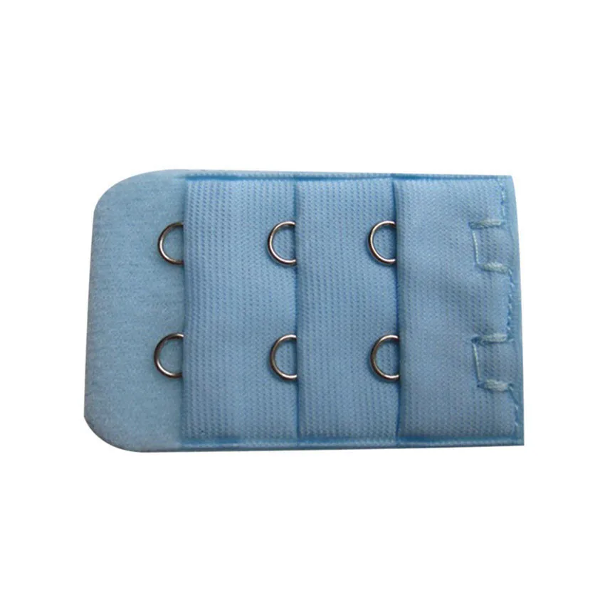 sexy underwear sexy nipple pasties nipple covers sexy dress Elastic Bra Lengthened Buckle Extension Bra Buckle Three Rows
sexy underwear sexy nipple pasties nipple covers sexy dress Elastic Bra Lengthened Buckle Extension Bra Buckle Three Rows