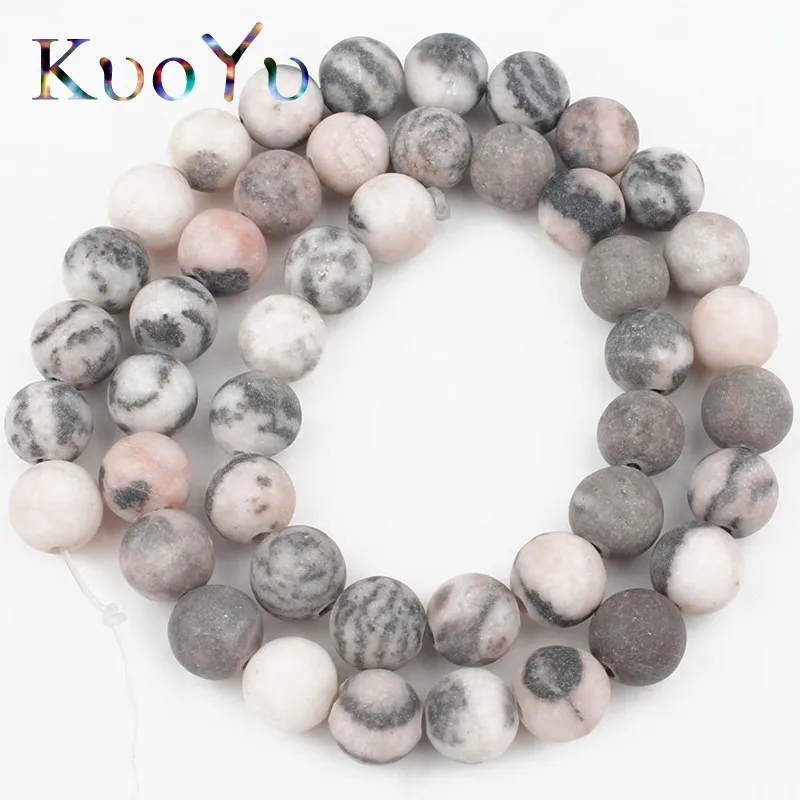 Natural Pink Zebra Jaspers Stone Round Loose Spacer Beads For Jewelry Making Bracelet 4 6 8 10 mm Diy Earring Bracelet Jewellery
Natural Pink Zebra Jaspers Stone Round Loose Spacer Beads For Jewelry Making Bracelet 4 6 8 10 mm Diy Earring Bracelet Jewellery