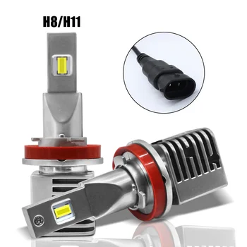 1set*Hotselling h4 led car headlight H1 H3 H4 H7 M8X led headlight
1set*Hotselling h4 led car headlight H1 H3 H4 H7 M8X led headlight