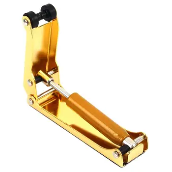 Piano Buffer Multifunctional Durable 3 Color Metal Instrument Repair Maintenance Parts Gifts Home Piano Drop Entertainment
Piano Buffer Multifunctional Durable 3 Color Metal Instrument Repair Maintenance Parts Gifts Home Piano Drop Entertainment