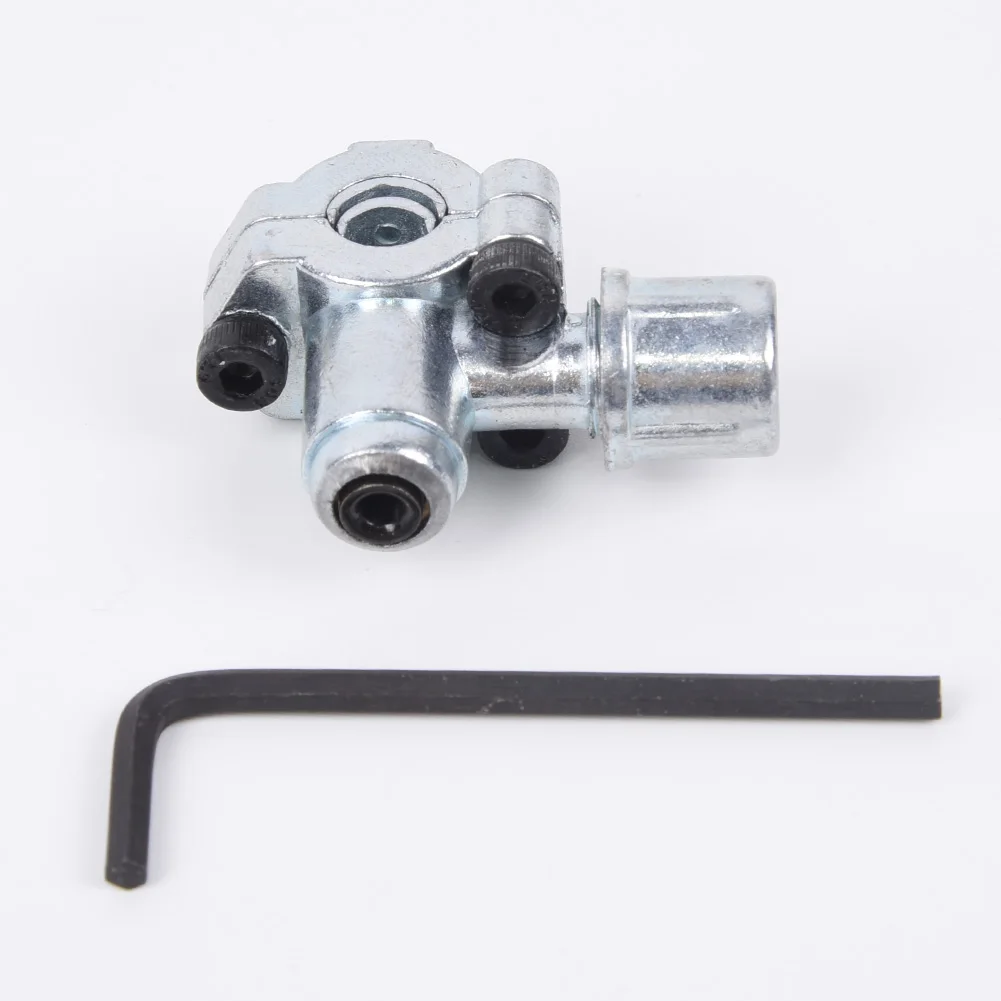 Bullet Piercing Valve Set Line Tap BPV31 HVAC Seal Refridgerator AC Part Fixing Replacement Tubing Bullet Puncture Valves
Bullet Piercing Valve Set Line Tap BPV31 HVAC Seal Refridgerator AC Part Fixing Replacement Tubing Bullet Puncture Valves