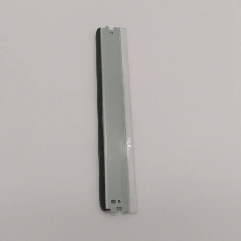 Canon IR1018 Drum Cleaning Blade2
