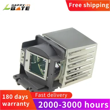 Free Shipping Replacement projector lamp EC.JD700.001 for Acer P1120/P1220/P1320W/X1120H/X1320WH/COSTAR C167/COSTAR C162
Free Shipping Replacement projector lamp EC.JD700.001 for Acer P1120/P1220/P1320W/X1120H/X1320WH/COSTAR C167/COSTAR C162