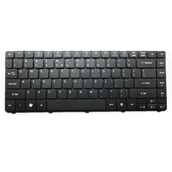 Free Shipping!! 1PC New Laptop Keyboard For ACER MP-09G2 NSK-AM21D V104630DS3
Free Shipping!! 1PC New Laptop Keyboard For ACER MP-09G2 NSK-AM21D V104630DS3