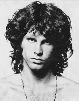DIY 5D Full Diamond Painting James Douglas "Jim" Morrison Square/Round Rhinestone Drill Hand Embroidery Decor Personalise Gift
DIY 5D Full Diamond Painting James Douglas "Jim" Morrison Square/Round Rhinestone Drill Hand Embroidery Decor Personalise Gift