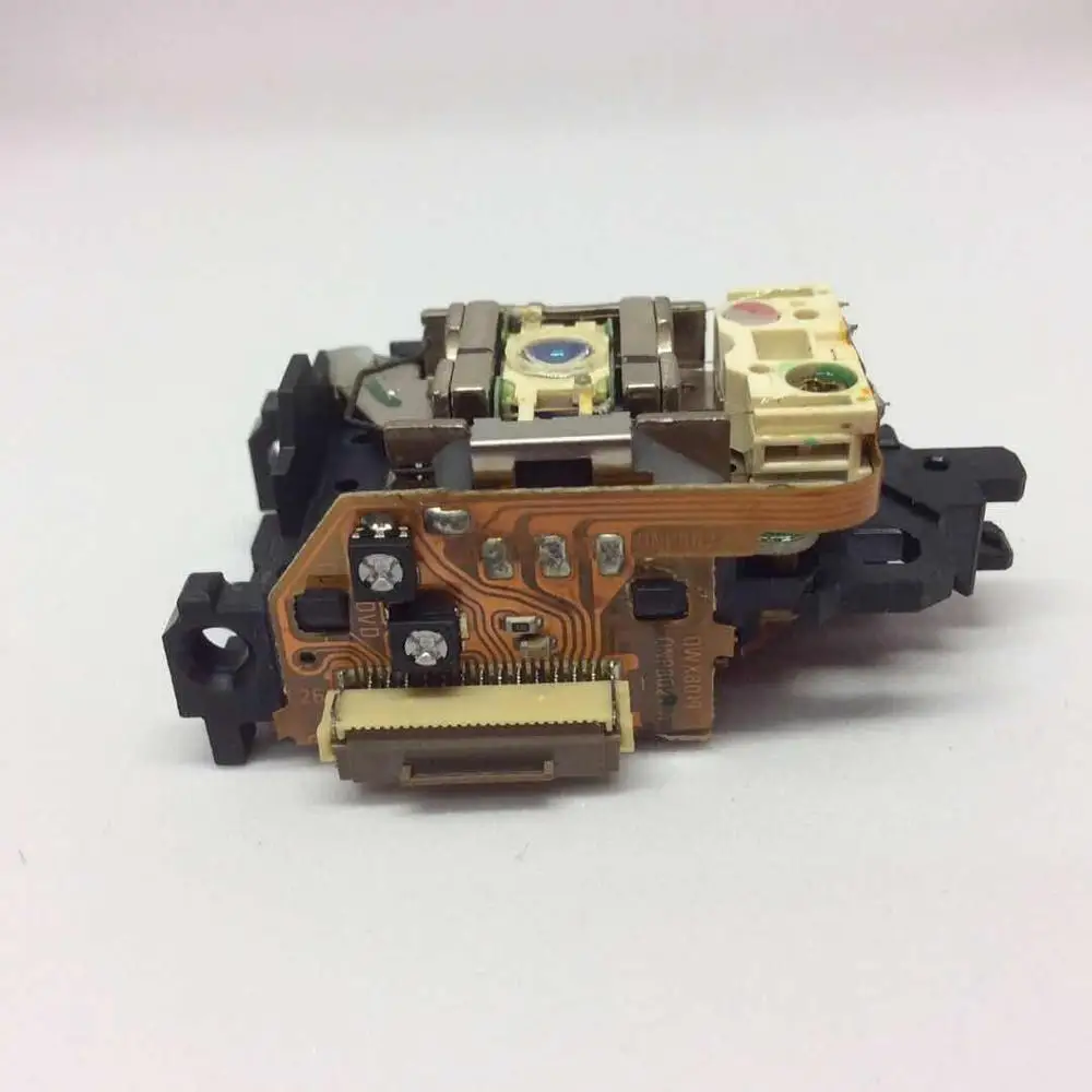 Brand new and original ONP8053-A ONP8052-A ONP8053 ONP8052 Laser only for CDJ-1000MK3 CD player 
Brand new and original ONP8053-A ONP8052-A ONP8053 ONP8052 Laser only for CDJ-1000MK3 CD player