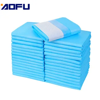 100 Pcs 33 X 45cm Poop Scooper Diaper Changing Mat Pad Paper for Absorbent Waterproof Disposable Cleaning Supplies Dog Toilet 
100 Pcs 33 X 45cm Poop Scooper Diaper Changing Mat Pad Paper for Absorbent Waterproof Disposable Cleaning Supplies Dog Toilet
