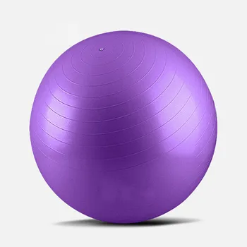Yoga Fitness explosion-proof ball thickened environmental protection odorless pregnant women delivery midwifery ball
Yoga Fitness explosion-proof ball thickened environmental protection odorless pregnant women delivery midwifery ball