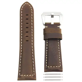 50pcs For Garmin Fenix 3 Luxury Leather Band Strap Replacement Watch Band With Tools
50pcs For Garmin Fenix 3 Luxury Leather Band Strap Replacement Watch Band With Tools