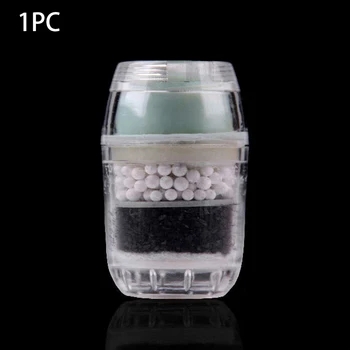 Office Activated Carbon Remove Rust Mini Household Sediment Durable Kitchen Purifier Easy Install Water Filter Faucet 
Office Activated Carbon Remove Rust Mini Household Sediment Durable Kitchen Purifier Easy Install Water Filter Faucet