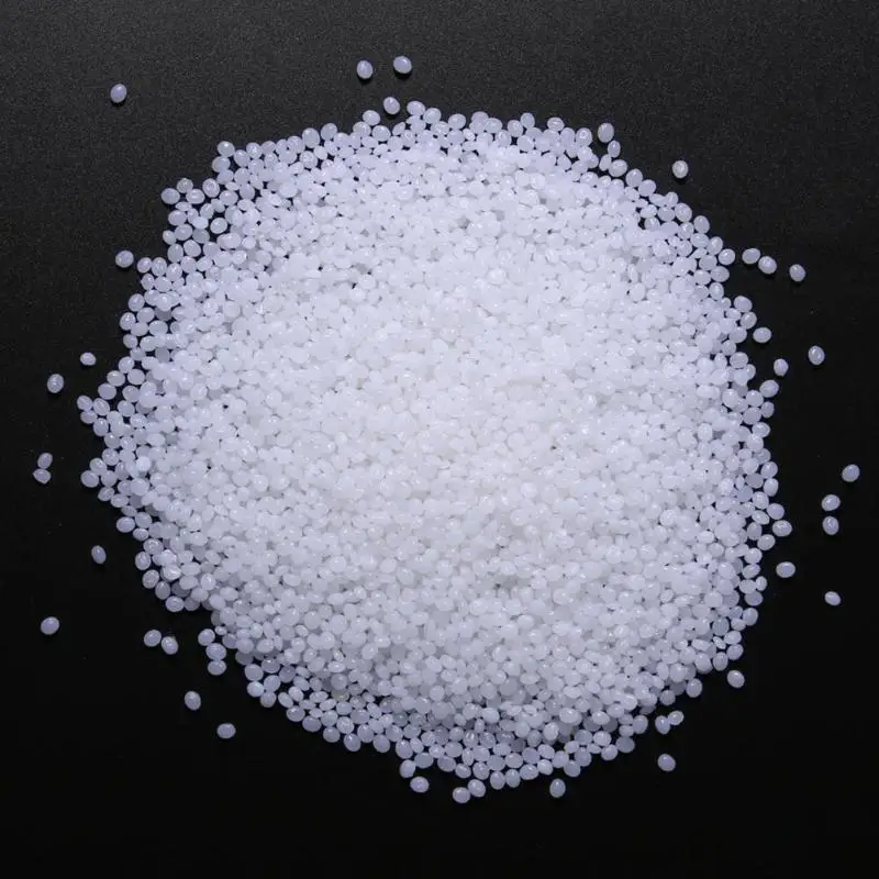 50g 100g Polymorph Thermoplastic Friendly Plastic aka Polycaprolactone Pellet DIY Ceramics Tool High Quality | Дом и сад