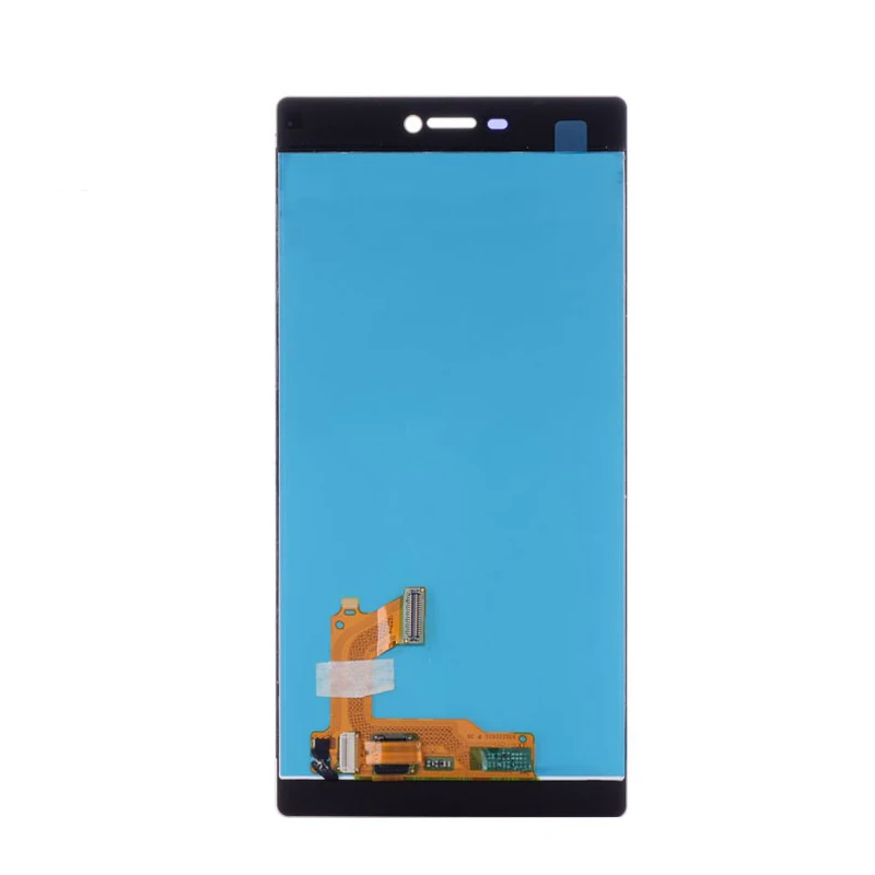 H华为P8主图5