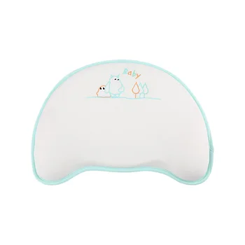 Baby Pillow Anti-Deviation Head Cotton Skin-Friendly Baby Stereotypes Pillow Cartoon Shape Baby Pillow 
Baby Pillow Anti-Deviation Head Cotton Skin-Friendly Baby Stereotypes Pillow Cartoon Shape Baby Pillow