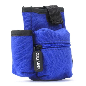 Multifunctional mini storage bag suitable for atomizer accessories of electronic cigarette host
Multifunctional mini storage bag suitable for atomizer accessories of electronic cigarette host