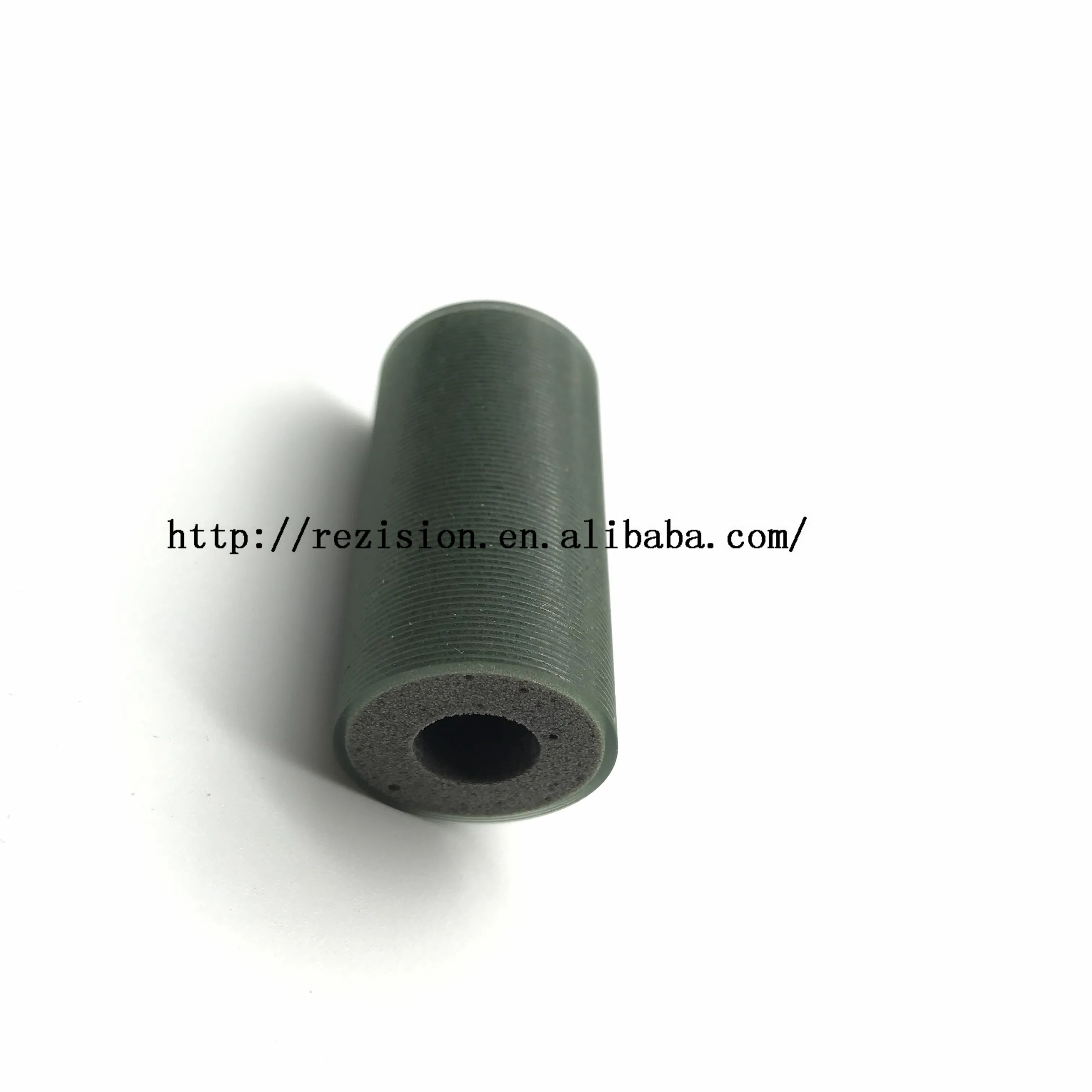 Ролик подачи документов для Xerox DC4300 DC4400 DC3300 286 3370 450i 5570 5575 3373|Детали принтера| |