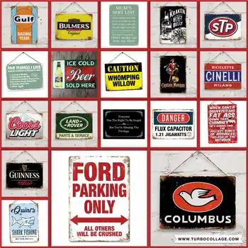 Coors Light Replica Vintage Tin Sign Metal Sign TIN Sign Vintage Metal Posters Man Cave Bar Pub Club Wall Decor 7.8X11.8 INCH 
Coors Light Replica Vintage Tin Sign Metal Sign TIN Sign Vintage Metal Posters Man Cave Bar Pub Club Wall Decor 7.8X11.8 INCH