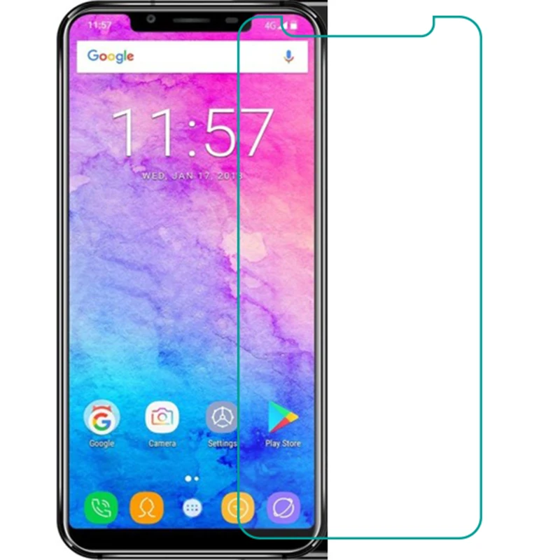 Tempered Glass For Oukitel C10 C11 C12 C15 C16 C17 Pro Y4800 GLASS Phone Protective Film Screen Protector cover
Tempered Glass For Oukitel C10 C11 C12 C15 C16 C17 Pro Y4800 GLASS Phone Protective Film Screen Protector cover
