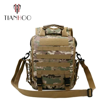 TIANHOO High Quality Outdoor sports mountaineering bags hiking shoulder backpack camouflage camping backpacks bag
TIANHOO High Quality Outdoor sports mountaineering bags hiking shoulder backpack camouflage camping backpacks bag