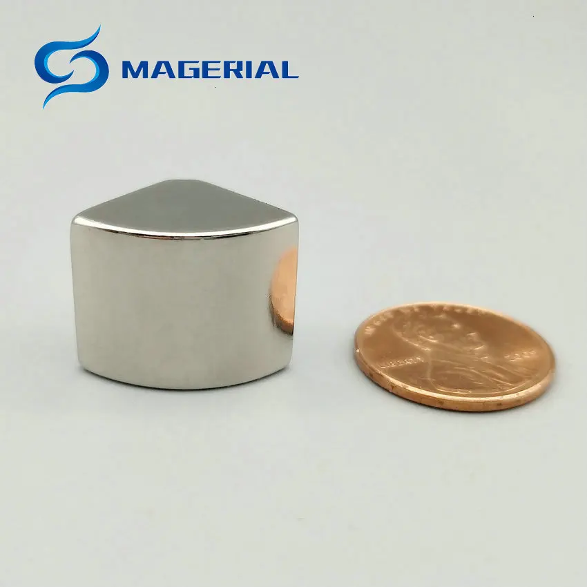OR15xIR2x90deg.x16 mm (7)