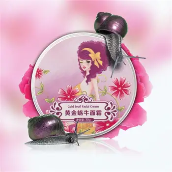 snail c ream whitening moisturizing anti aging Anti wrinkle Day C reams & Moisturizers face c ream its s nail face
snail c ream whitening moisturizing anti aging Anti wrinkle Day C reams & Moisturizers face c ream its s nail face